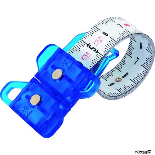  SMT-100BL SK ѥ᥸㡼 ֥롼 1m