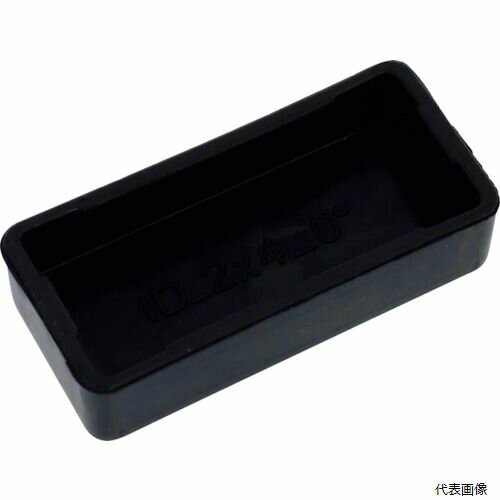 ��Τ ID-052 OHSATO ���饹�ȥޡ� 2��4�ѥ��७��å� �֥�å�