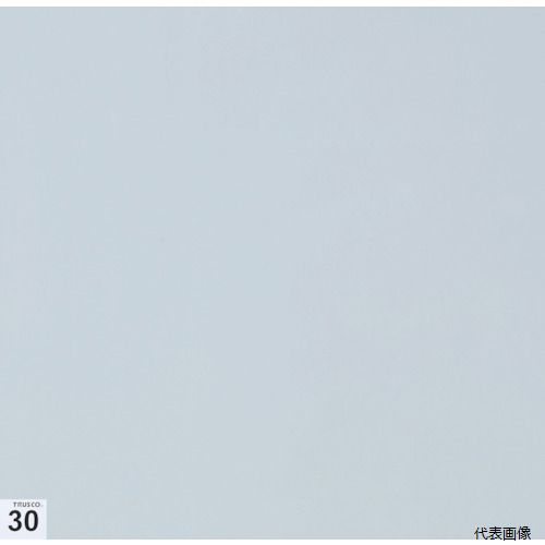 【特長】 ●エアーシャワーの壁面に貼り付けることでエアシャワー内に持ち込まれたゴミ・ホコリ・髪の毛などの異物をキャッチします。 ●積層構造のため、汚れたフィルムをはがすだけでいつでも清潔な環境にすることができます。 ●タグはフィルムをめくると数字が減るカウントダウン式です。 ●お得な10シートまとめ買いタイプです。 【用途】 ●半導体工場・医療・食品関係などのクリーンルームに。 【仕様】 ●色：白 ●縦(mm)：300 ●横(mm)：300 ●タイプ：高粘着 ●セット入数(シート)：10 ●厚さ：35μm/層(フィルム) ●高粘着タイプ　 ●サイズ(mm)：300×300　 ●カウントダウン通し番号付き（30→1） 【材質／仕上】 ●マット：低密度ポリエチレン（LDPE) ●粘着剤：アクリル系粘着剤 【注意】 ●提供不可：chemSHERPA、ミルシート 【入数】 ●1S/10SHT 他のサイズはこちら 在庫のない商品は検索に表示されない場合がございます　