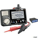 日置電機 IR4052-91 HIOKI 絶縁抵抗計ワイヤレスセット IR4052-91