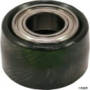 日東工器 TB07234 日東 EBS-10用アイドルプ-リ ASSY 07653(TB07234)