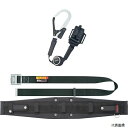 TJMデザイン SEGREST301L タジマ セグレスト 301 L