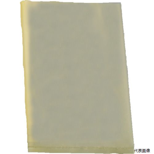 トラスコ TZF-1523 TRUSCO ゼラスト防錆袋 幅150X長さ230X厚み0.1 100枚入