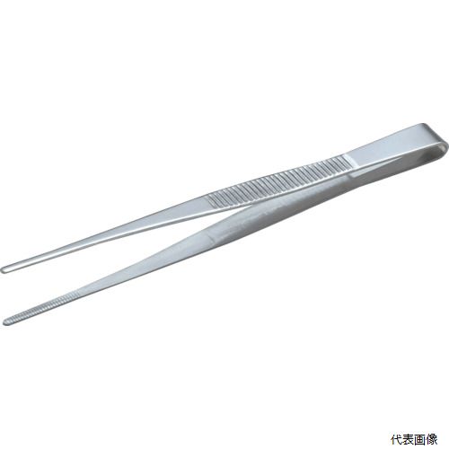 �ȥ饹�� TSP-20 TRUSCO ���ƥ�쥹���ԥ󥻥å� 115mm ľ������