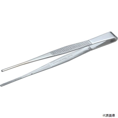 ȥ饹 TSP-21 TRUSCO ƥ쥹ԥ󥻥å 125mm ľ