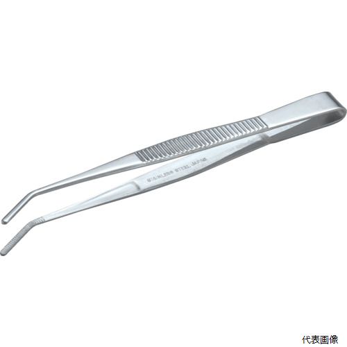 ȥ饹 TSP-22 TRUSCO ƥ쥹ԥ󥻥å 125mm ʥ