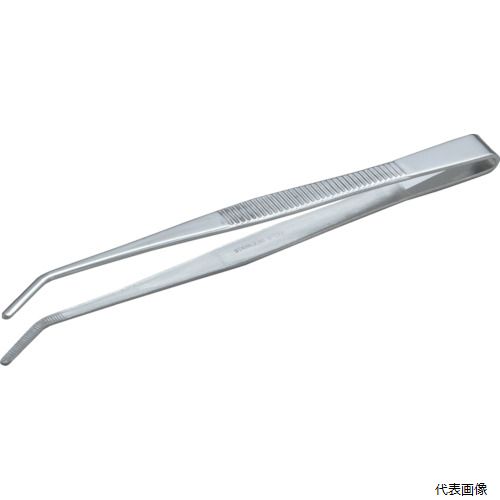 ȥ饹 TSP-24 TRUSCO ƥ쥹ԥ󥻥å 150mm ʥ