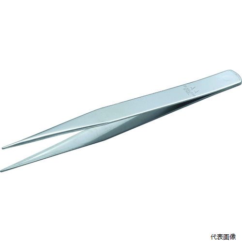 ȥ饹 TSP-25 TRUSCO ƥ쥹ԥ󥻥å 125mm ľ
