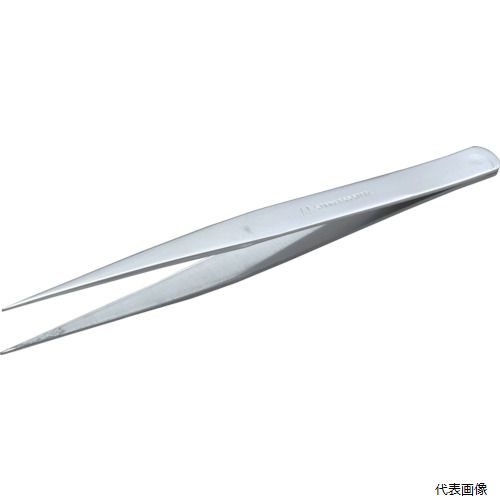 ȥ饹 TSP-27 TRUSCO ƥ쥹ԥ󥻥å 150mm ľ