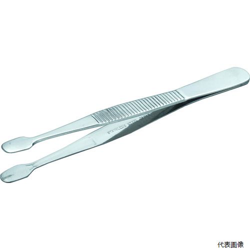 ȥ饹 TSP-32 TRUSCO ƥ쥹ԥ󥻥å 120mm ڼ