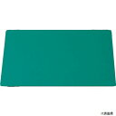 トラスコ TCM-3045 TRUSCO カッティングマット 300X450 厚み3mm A3サイズ