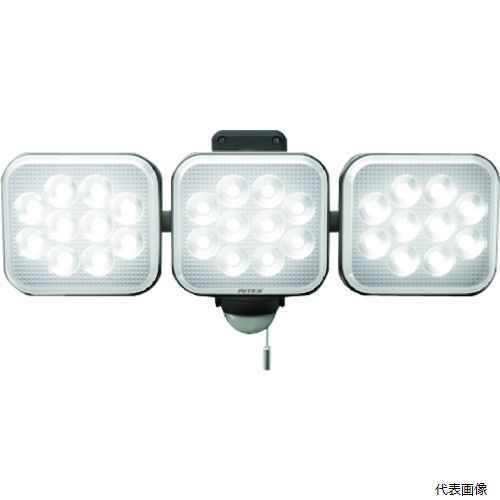 CebNX LED-AC3042 14W3t[A[LEDZT[Cg TV