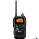 JVCケンウッド UTB-10 KENWOOD 特定小電力トランシーバー(交互通話)