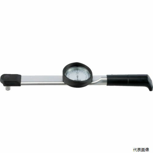 ��������� DB200N-S �ȡ��˥� �ȥ륯���� ������12.70��Ĺ501