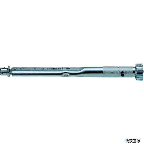  CL25NX10D-MH ȡ˥ ȥ륯 Ĺ198mm