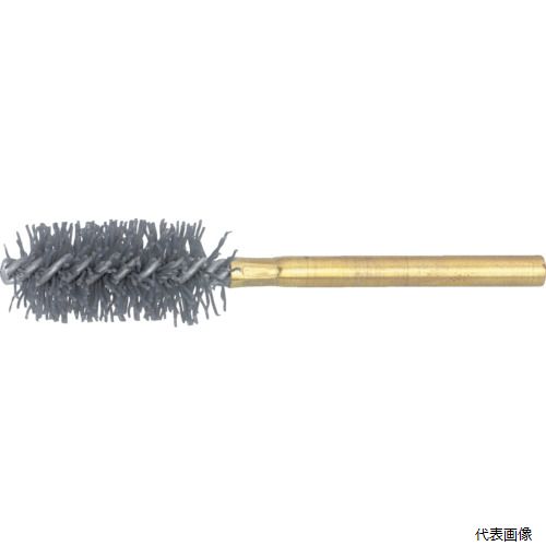 �ȥ饹�� TB-5733 TRUSCO �ͥ���֥饷 ��ư�� ��γ�ʥ����� ��0.45X���¦�16X����6