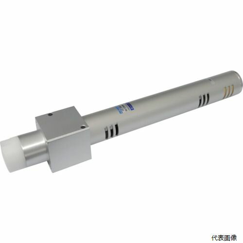 �������� BN-VT600N �����åȥ�����600L