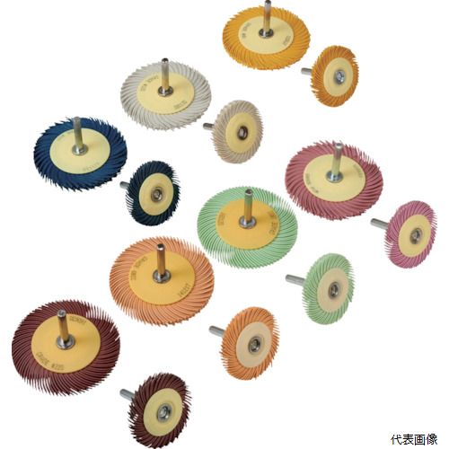 ꡼ BR MGRT 120 50 3M 饸롦֥åޡåȥǥ #120 50.8mm