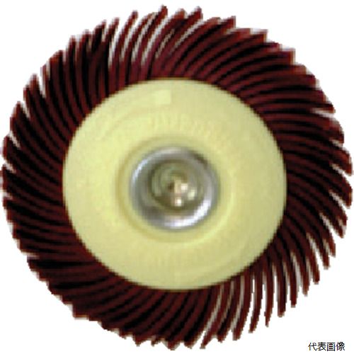 ꡼ BR MGRT 220 50 3M 饸롦֥åޡåȥǥ #220 50.8mm