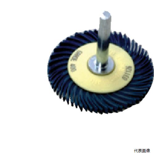 ꡼ BR MGRT 400 50 3M 饸롦֥åޡåȥǥ #400 50.8mm