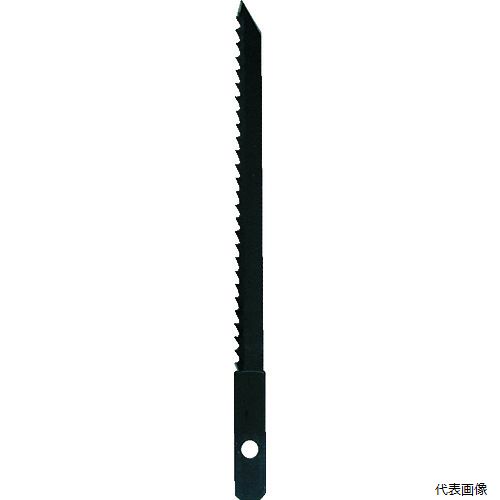 �ڥ�����ץ�꡼�ۥ���ե�å� BN-302 BN-300���ؿϲ�����