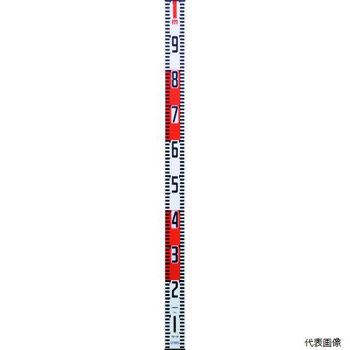 【スタンプラリー】 トラスコ TNR-100 TRUSCO ニューアルロッド 1000mm