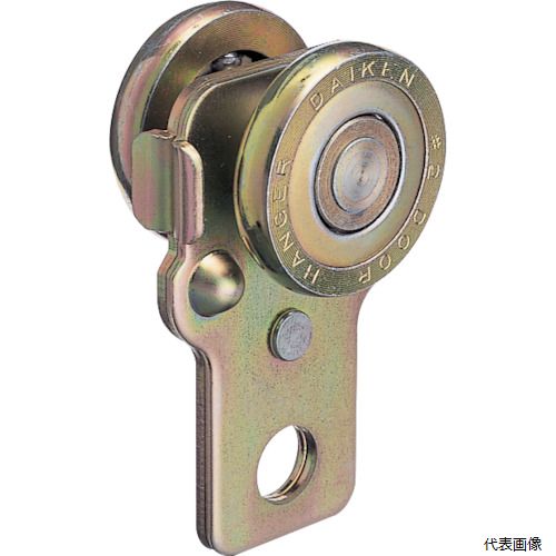 ダイケン 2-2WHTU DAIKEN 2号マテハン用ツール単車