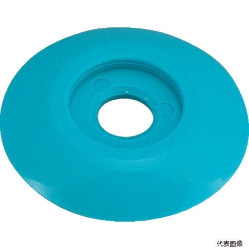 �ȥ饹�� TPB-3B TRUSCO �ݥ���ȥ١��� NO.3 �� (10����)