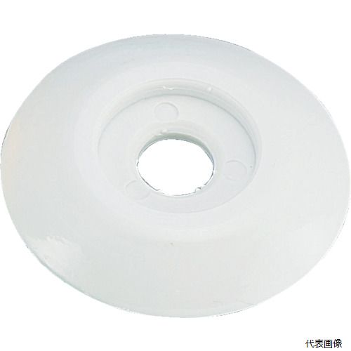 ȥ饹 TPB-3W TRUSCO ݥȥ١ NO.3  (10)