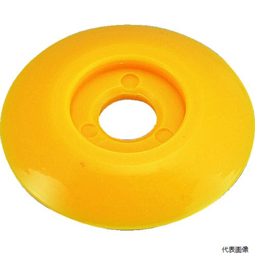 ȥ饹 TPB-2Y TRUSCO ݥȥ١ NO.2  (20)