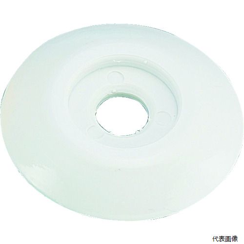 ȥ饹 TPB-2W TRUSCO ݥȥ١ NO.2  (20)
