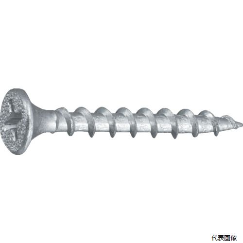 �ȥ饹�� TSB-3832 TRUSCO �йѥܡ��ɥӥ� M3.9X32 105����