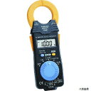 日置電機 3287 HIOKI AC/DCクランプメータ 3287