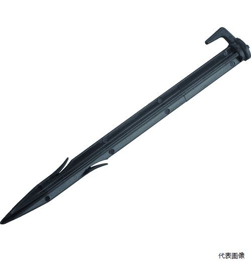 ȥ饹 TPA-150 TRUSCO ץ饹å󥫡ԥ150mm