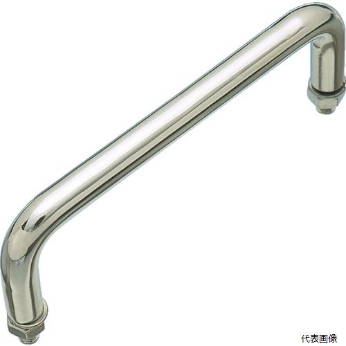 �ȥ饹�� TTO-6-40B TRUSCO ������� ���ƥ�쥹�� ���ͤ� ��6XL46XH23(1�ġ�1��)