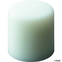 オーエッチ工業 NT-10H OH NTプラハンマー替ヘッド #1用