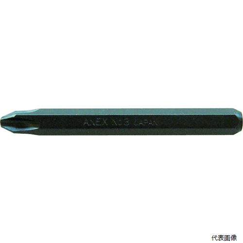 ͥåġ AK-21P-3-80 ͥå ѥȥɥ饤Сѥӥå 380 8mmϻѼ
