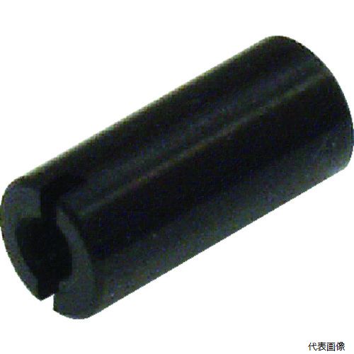 日東工器 NO73926 日東 アイドルプ-リシャフト10 (TP12431)