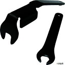 ムラキ 260421 101・112用スパナセット