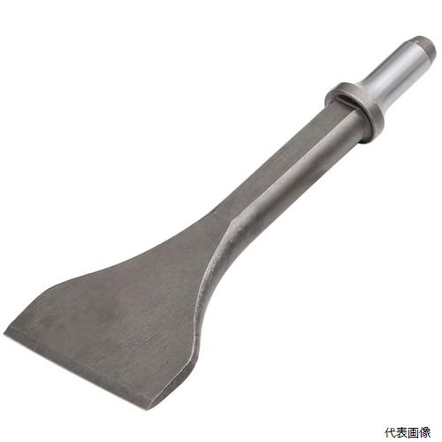 日東工器 NO.90026 日東 スーパーケレン用スクレーパー60mm 2001