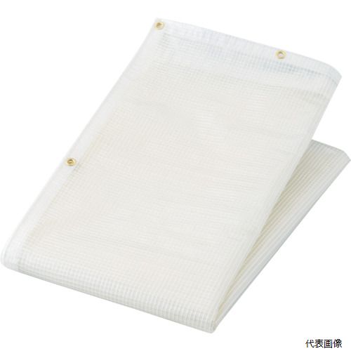 �ȥ饹�� TCI-0403 TRUSCO �ɱ�����ꥯ�ꥢ������ 4000X3000