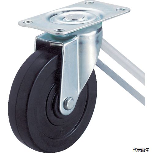 �ȥ饹�� TYSG-100RH TRUSCO ����ѥ��㥹���� ��100 ����� ����