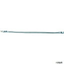 トラスコ TMC-R300 TRUSCO マグネットクーラント用ノズル 丸吹きタイプ 300mm