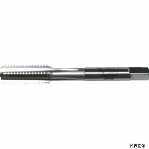 Rakuten - 弥満和製作所 HTP-M8X0.5-2 ヤマワ ハンドタップ HT P2 M8X0.5 5P