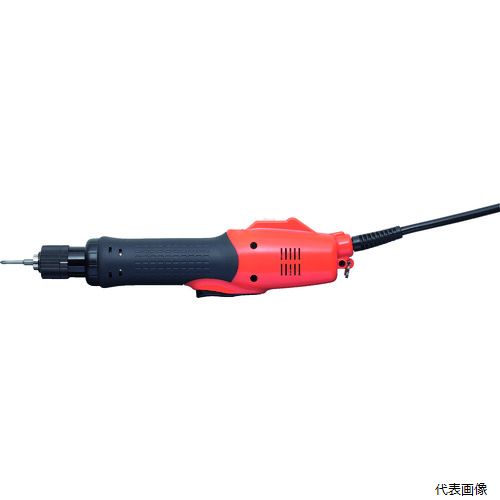 樂天商城 - トラスコ TED-110L TRUSCO 電動ドライバー レバースタート式 標準スピード型 110