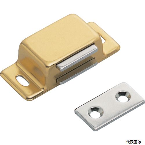 �ȥ饹�� TMC-11B TRUSCO �ޥ��ͥåȥ���å� ������������� 57mm (1�ġ�1PK)