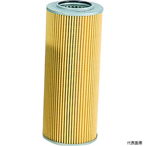  P-UL-03A-10U  ե륿 P-U#-0304