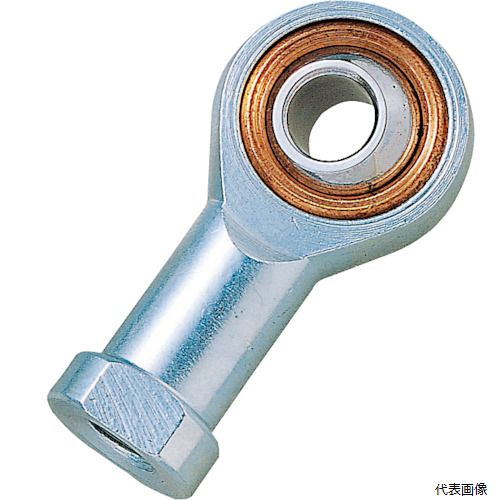 �ȥ饹�� CHSL14 TRUSCO ���åɥ���� ̵������ ��ͥ�14mm