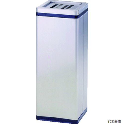 【スタンプラリー】ぶんぶく SSL-Z-2 スモーキングスタンドBライン