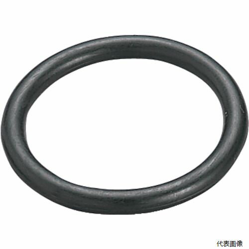 TONE RINGP22AS ����ѥ�����O��� P22A (1Pk(��)��10����)